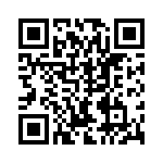 LSXF4L5 QRCode