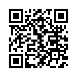 LSXR4L24 QRCode