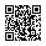 LSXYAB3K QRCode