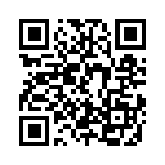 LSXYAB4K-1A QRCode