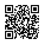 LSXYPB4S QRCode