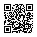 LSXZ24SB QRCode