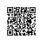 LSY-A676-P2R1-1-0-Q2S1-1-0-20-R33-Z QRCode