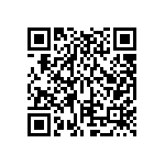 LSY-T670-JL-1-0-JL-1-0-10-R18-Z QRCode