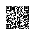 LSY-T67B-R2T2-1-0-S2U2-26-0-30-R18-Z QRCode