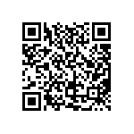 LSY-T67B-S1T2-T1U2-1-Z QRCode