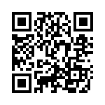 LSYUB1A QRCode