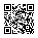 LSYUB1A13 QRCode