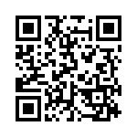 LSZ1E QRCode