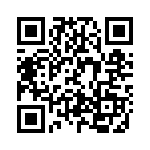 LSZ1P QRCode