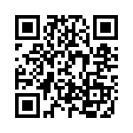 LSZ1S QRCode