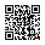 LSZ4014 QRCode