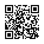 LSZ52E QRCode