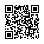 LSZ52J QRCode