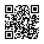 LSZ52L QRCode