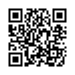 LSZ581B QRCode