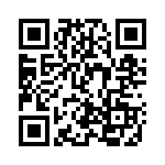 LSZ67AA QRCode