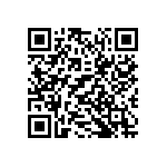 LT-A673-N2S1-25-Z QRCode