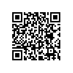 LT-A673-Q1R2-25-Z QRCode