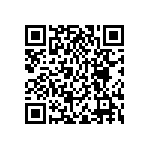 LT-CN5M-GAGB-25-1-Z QRCode