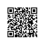 LT-CN5M-GBHA-34-1-140-R18-Z QRCode