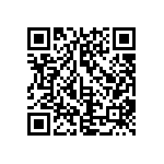 LT-CP7P-KXKZ-25-0-350-R18 QRCode