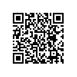 LT-CP7P-KXKZ-34-0-350-R18 QRCode