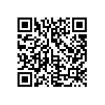 LT-CP7P-KYKZ-45-0-350-R18-CK QRCode