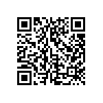 LT-CP7P-KYLX-34-0-350-R18-Z-IND QRCode