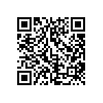 LT-CP7P-KZLX-26-0-350-R18 QRCode