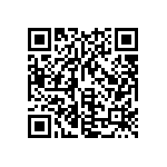 LT-CPDP-KYKZ-4-0-350-R18-XX QRCode