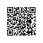 LT-CPDP-KYKZ-45-0-350-R18-ACU QRCode