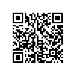 LT-CPDP-KYKZ-45-0-350-R18-XX QRCode