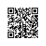 LT-CPDP-KZLX-35-0-350-R18-XX QRCode