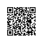 LT-E63C-BADB-35-1-Z QRCode