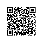 LT-E67C-T1U2-35-Z QRCode