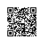 LT-E67C-T2V1-35 QRCode