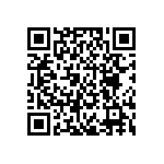 LT-H9GP-JZKZ-26-1-Z QRCode