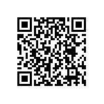 LT-P4SG-V1AB-36-1-Z QRCode