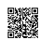 LT-Q39G-Q1S2-25-1-5-R18-XX QRCode