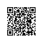 LT-QH9G-P1Q1-24-1-2-R18-AP QRCode