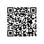 LT-QH9G-Q2S2-25-1 QRCode