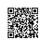 LT-T66G-CADA-36 QRCode