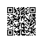 LT-T67S-Q1Q2-4-0-10-R18-Z-XX QRCode