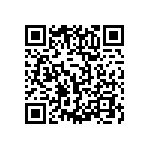 LT-TTSD-T2V2-36-1 QRCode