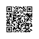 LT-W5AM-KZLY-36-0-350-R18 QRCode