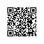 LT-W5SM-JYKY-25-0-350-R18-Z QRCode