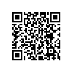 LT-Y87S-N1P2-35-Z QRCode