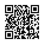 LT024D105MAT2C QRCode