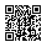 LT036D225MAT2S QRCode